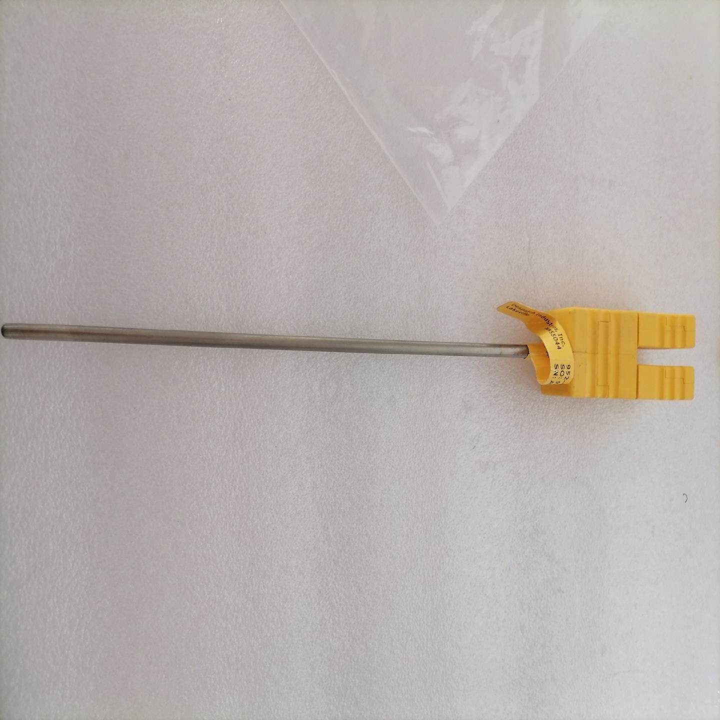 PART KK3U-009-00-4,MC  MN55044