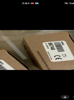 邦纳传感器LE550I LE550IQ LE550IQP D