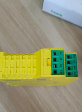 菲尼克斯PSR-SCP- 24UC/URM/5X1/2X2