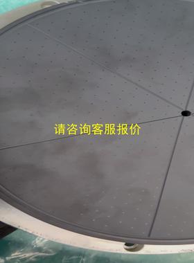 询价NOVELLUS 05-134263 图片状态出 全部顺丰