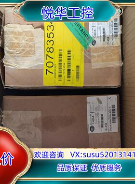 原装AB 1404-M405A-DNT PM3000模块议价