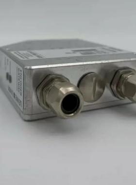 [德峰]01300320 Optolink Transmitter