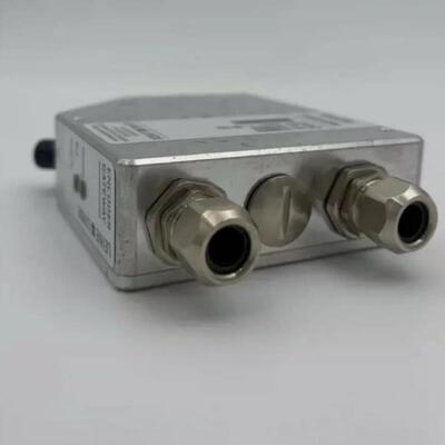 [德峰]01300320 Optolink Transmitter