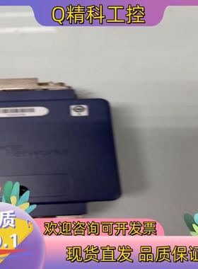 现货出售全新Fluke Networks 福禄克网络的蓝色仪