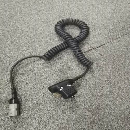 [德峰]功能原品  u94ptt正常卷线