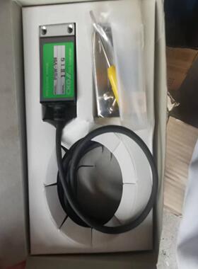 PSW-V01 CKD原装压力传感器