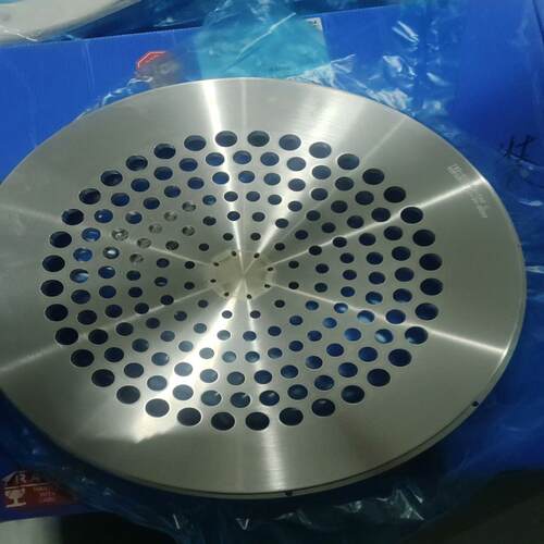 [德峰]Lam Research 715-026588-510 BA