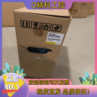 哈 H018全新原装 现货发那科全新驱动器A06B 6252