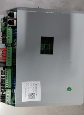 【顺庆】配电自动化站所终端，配电自动化终端，iPACS-5612F-【议