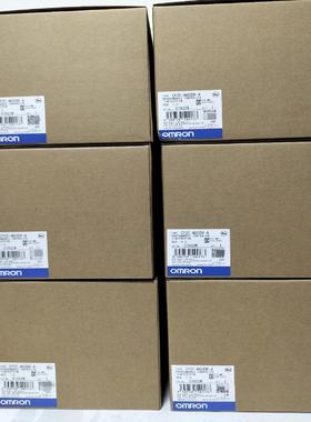 PLC控制器  CP2E-N60DR-A，全新原装正品