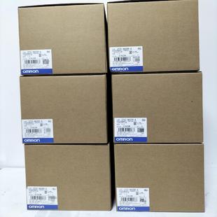 CP2E 正品 N60DR 全新原装 PLC控制器