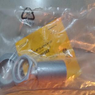 AP6X 图尔克 MT30 Bi10U H1141 全新原装