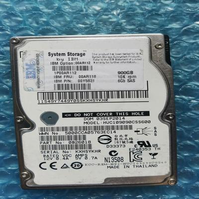 [德峰]AR112    AR118 G9000000K10 ibm