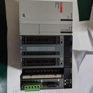 LS产电plc,XGP-ACF2/XGK-CPUS/XGI-