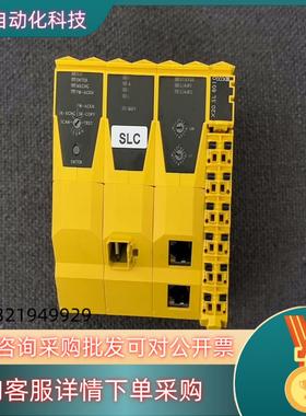 现货X20SL8010   贝加莱PLC