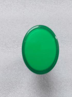 TAYEE   绿色指示灯   AD17KA-22/AC11