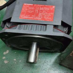 主軸驅動器三菱電機SJZTV7501 設備配件