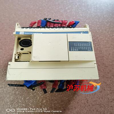 TWDLCAA16DRF  现货，成色如图，便宜出