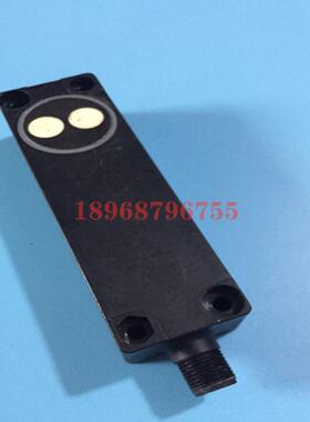 BETZ GMBH 超声波传感器SE150U 104895S 实物照议价