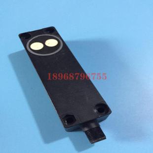 104895S 超声波传感器SE150U 实物照议价 GMBH BETZ