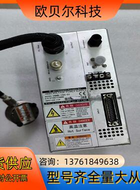 出；松定MATSUSADA高压电源HMB-15N-01，