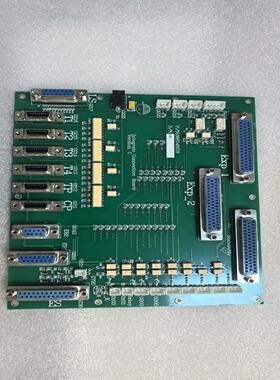 Integrate Connection Board Ver~议价