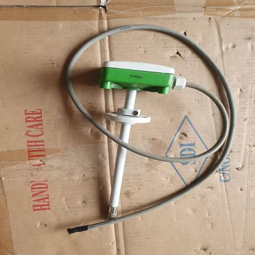 [德峰]E+E温湿度传感器EE16拆机的成色不错450需要的拿