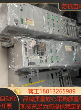 IAI控制器XSEL-J-2-60A-60A-CC-EEE-