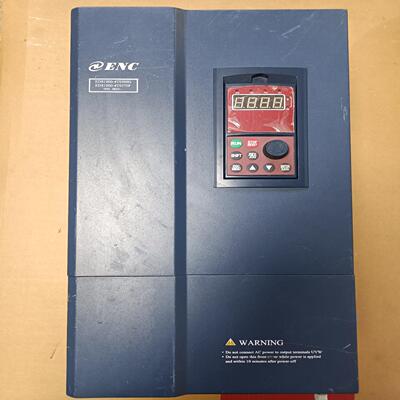 EDS1000-4T0030G/0370P 易能变频器30K（憨憨电子）