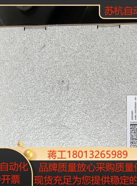 机器人驱动模块3HAC063028-001成色如