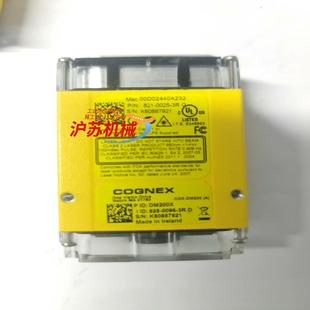 成色新 器 议价DM200S 康耐视固定读码 DM200X