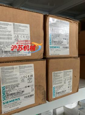 3VL1704-1DD33-8TD1 40A