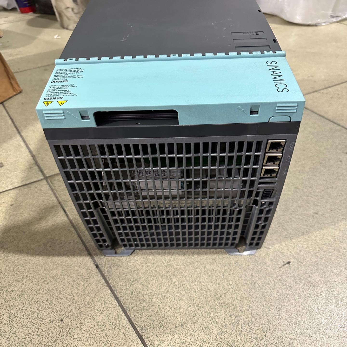 6SL3120-1TE28-5AA3（议价）~议价