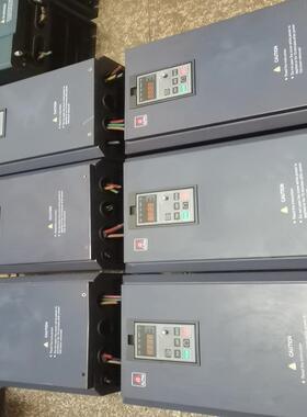 阿尔法ALPHA6000-3022G/3030P/18.5K