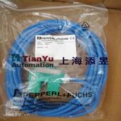 传感器进口议价 SJ10