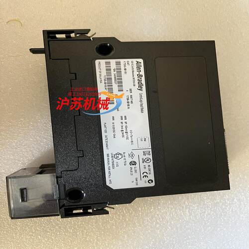 1756-IB16I 议价