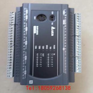 台达拆机模块 DVP32ES200R 实图拍摄 非标价