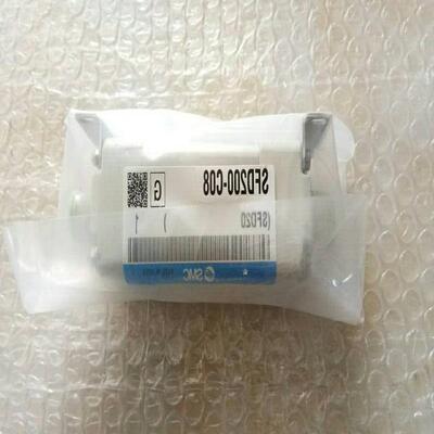 洁净气体过滤器 SFD200-C08议价