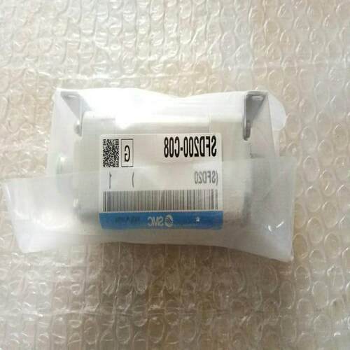 洁净气体过滤器 SFD200-C08议价