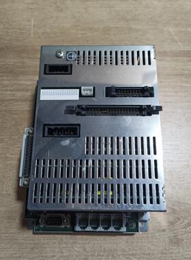 [德峰]REX-B871*NN-CS6FPF  温控器