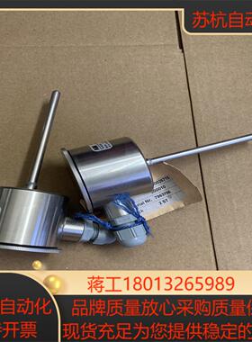 全新原装ABBsensual tenp HYR-1E PT1