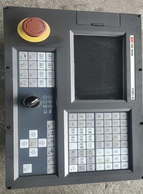 kND K100Ti-D，K100Ti-B系统，成色如图，功