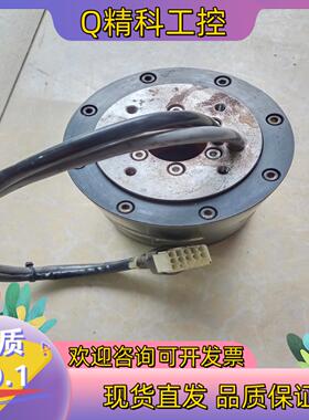 现货AX2012S-X700591 CKD电机DD马达