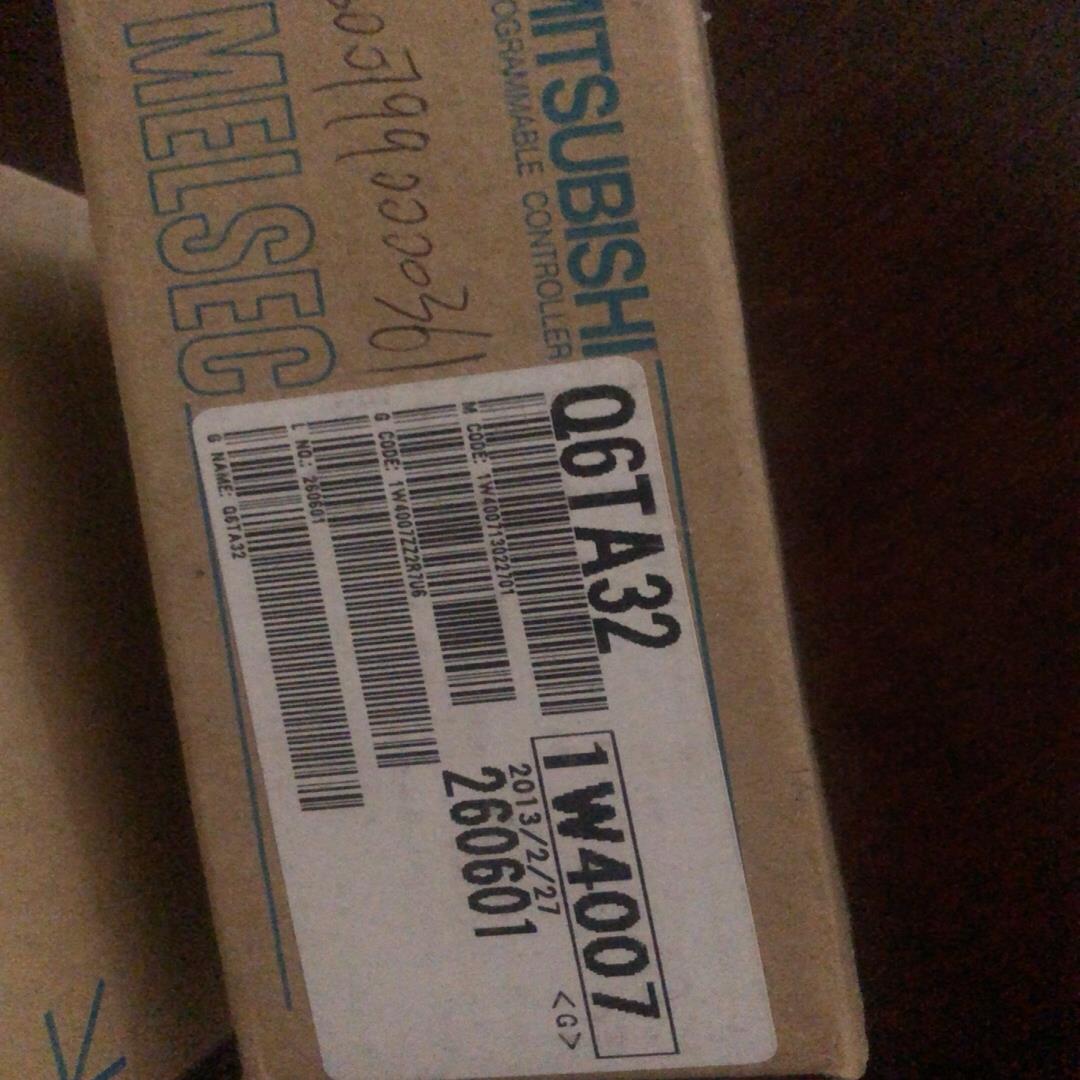 原装 Q6TA32二台320 商品