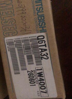 原装 Q6TA32二台320 商品