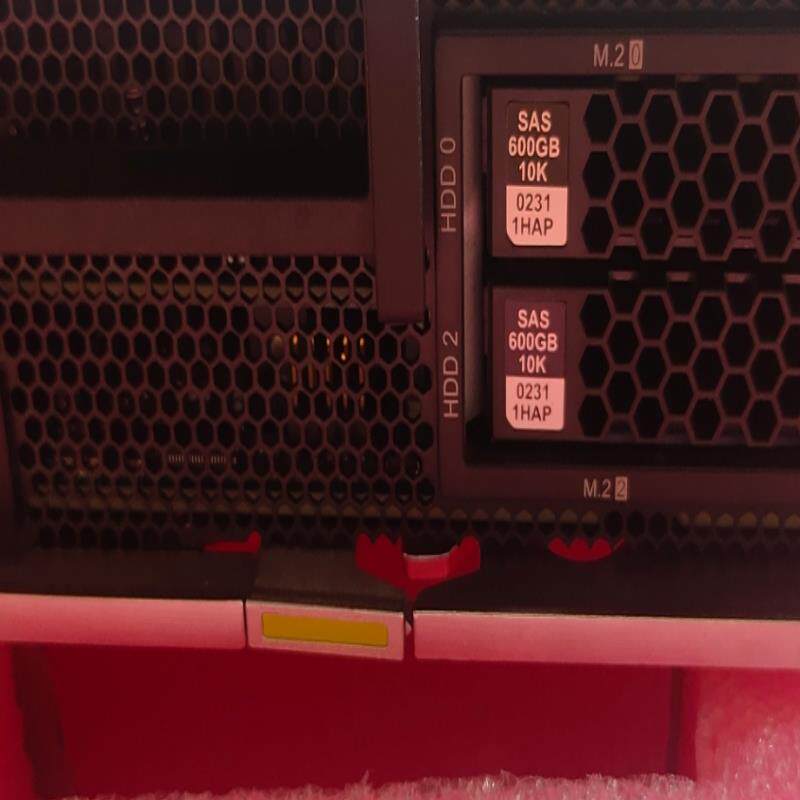 华为ch121 V5全新刀片服务器  价格私聊