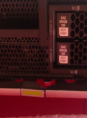 华为ch121 V5全新刀片服务器  价格私聊