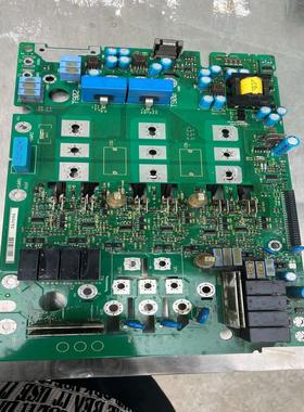 伦茨主板8221lp成色如图要的联系议价议价