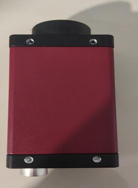 AVT工业相机MG-917B，900w全局，议价！