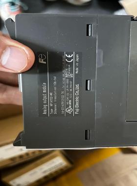 （请询价）富士PLC模块MICREX-SX议价